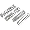 Front and Rear Spring Set: Baja Rey