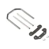 Losi Front Hinge Pins & Brace Set Baja Rey LOS234007 Parts