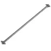 Losi Center Drive Shaft Baja Rey LOS232010 Parts