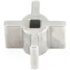 Rear Diff Locker: Baja Rey