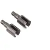 Losi Front outdrive set: baja rey