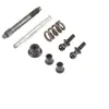 Losi Steering Hardware Set Baja Rey LOS231013 Parts