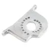 Motor Mount: Baja Rey