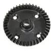Team Losi Racing Rear Differential Ring Gear Lightweight 8X TLR342023 Parts