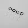 Shock O-Ring Set: Mini-T 2.0