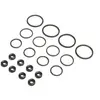 Seal Set, X-Rings, G3 V2 (4 shocks)