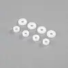 Shock Seal Bushings, Machined, G3 V2 (4)