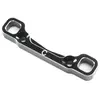Team Losi Racing C Pivot Block Aluminum 22X-4 TLR234130 Parts