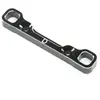 Team Losi Racing D Pivot Block Aluminum 22X-4 TLR234131 Parts