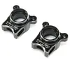 VHA Hub Set, Aluminum : 22X-4