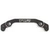 Team Losi Racing Drag Link Aluminum 22X-4 TLR331052 Parts