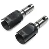 Outdrive Set (2) : 22X-4