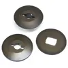Slipper Plate Set : 22X-4