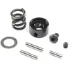 Slipper Hardware Set : 22X-4