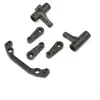 Composite Steering Set : 22X-4