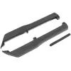 Mud Guard Set, Stiffezel/SZL : 22X-4