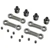 Sway Bar Mount Set (2) : 22X-4