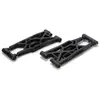 Losi - TLR Rear Suspension Arm Set: 10-T