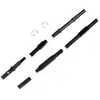 Transmission Shaft Set SCX10III - Axial