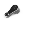 Servo Arm Aluminum - Mini-T 2.0 - Losi