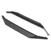 Side Guards - Ultra 4 - Losi