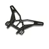Team Losi Racing Shock Tower Rear 8XT TLR244072 Parts