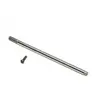 Shock Shaft Rear 3.5mm 8XT - TLR - Team Losi Racing