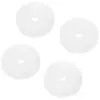 Team Losi Racing 16mm Shock Piston Tapered 6x1.3 4 8XT TLR244067 Parts