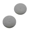 Machined Shock Pistons, 2 x 1.9mm, G3 (2)