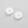 Machined Shock Pistons Thin 2 x 1.6mm G3 (2)