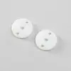 Machined Shock Pistons Thin 2 x 1.9mm G3 (2)