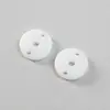 Machined Shock Pistons Thin 1.6/1.7 Split G3 (2)