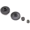Slipper Hardware: Mini-T 2.0
