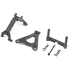 Losi Battery Strap Waterfall Mini-T 2.0 LOS211018 Parts