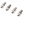 Losi Ball Stud 4 Mini-T 2.0 LOS216002 Parts