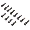 LOSI King Pin Set Mini-T 2.0 LOS216005 Parts