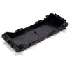 Battery Tray: NCR