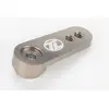 Bras de servo en aluminium KO/Airtronics - LOSA99031