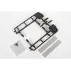 AXIAL- Accessoires, AXI230008, Multicolore