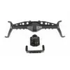 Currie F9 Portal Axle Housing/3rd member FR: UTB