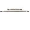 AXIAL- Accessoires, AXI234005, Multicolore