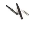 Dig Transmission Shaft Set: UTB