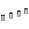 Team Losi Racing Spacer Pinion Bearings 4 8IGHT & 8T 4.0 TLR242019 Parts
