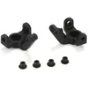 ECX - Electrix RC Steering Spindle: 1/18 4WD Temper