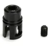 Losi - TLR Coupler Outdrive: SCTE 2.0