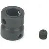 LOSI Front/Rear Diff Drive Yoke LST/2 AFT MUG MGB LOSB3541 Parts