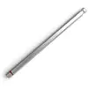 Losi Spin-Start Hex Drive Rod LST/2 XXL/2 LOSB5104 Parts