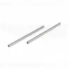 Vaterra Halix - Axe de suspension 3x63.5mm (2)