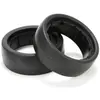 Losi - TLR Tire Inserts, Soft (2): MINI WRC