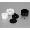 Losi - TLR Air Cleaner Set: 1:5 4wd